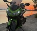 Кавасакі Інша, об'ємом двигуна 1.05 л та пробігом 0 тис. км за 9000 $, фото 2 на Automoto.ua