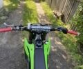 Кавасаки Другая, объемом двигателя 0 л и пробегом 0 тыс. км за 3000 $, фото 4 на Automoto.ua