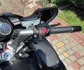 Кавасаки Другая, объемом двигателя 1.4 л и пробегом 0 тыс. км за 10790 $, фото 5 на Automoto.ua