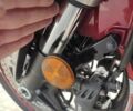 Кавасакі Інша, об'ємом двигуна 1.4 л та пробігом 0 тис. км за 10000 $, фото 3 на Automoto.ua