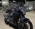 Кавасаки Другая, объемом двигателя 0.25 л и пробегом 0 тыс. км за 3300 $, фото 13 на Automoto.ua