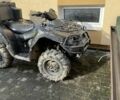 Кавасаки Другая, объемом двигателя 0.65 л и пробегом 0 тыс. км за 5500 $, фото 1 на Automoto.ua