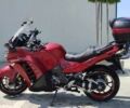 Кавасакі Інша, об'ємом двигуна 1.4 л та пробігом 0 тис. км за 10000 $, фото 6 на Automoto.ua