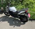 Кавасаки Другая, объемом двигателя 0.25 л и пробегом 0 тыс. км за 3500 $, фото 1 на Automoto.ua