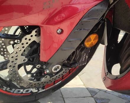 Кавасакі Інша, об'ємом двигуна 1.4 л та пробігом 0 тис. км за 10000 $, фото 4 на Automoto.ua