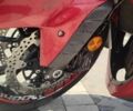 Кавасакі Інша, об'ємом двигуна 1.4 л та пробігом 0 тис. км за 10000 $, фото 4 на Automoto.ua