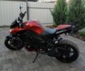 Кавасаки Другая, объемом двигателя 1 л и пробегом 0 тыс. км за 9800 $, фото 1 на Automoto.ua