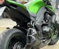 Кавасакі Інша, об'ємом двигуна 1.05 л та пробігом 0 тис. км за 9700 $, фото 1 на Automoto.ua