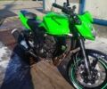 Кавасаки Другая, объемом двигателя 0.75 л и пробегом 0 тыс. км за 4200 $, фото 1 на Automoto.ua