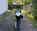 Кавасаки Другая, объемом двигателя 0 л и пробегом 0 тыс. км за 3000 $, фото 1 на Automoto.ua