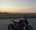 Кавасакі Інша, об'ємом двигуна 0.8 л та пробігом 0 тис. км за 7999 $, фото 1 на Automoto.ua