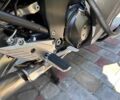 Кавасаки Другая, объемом двигателя 1.4 л и пробегом 0 тыс. км за 10790 $, фото 17 на Automoto.ua