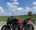 Кавасакі Інша, об'ємом двигуна 0.8 л та пробігом 0 тис. км за 7999 $, фото 3 на Automoto.ua