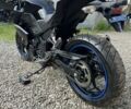 Кавасакі Інша, об'ємом двигуна 0.25 л та пробігом 0 тис. км за 2800 $, фото 5 на Automoto.ua