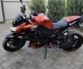 Кавасаки Другая, объемом двигателя 1 л и пробегом 0 тыс. км за 9800 $, фото 1 на Automoto.ua