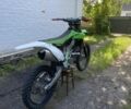 Кавасаки Другая, объемом двигателя 0 л и пробегом 0 тыс. км за 3000 $, фото 18 на Automoto.ua