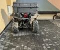Кавасаки Другая, объемом двигателя 0.65 л и пробегом 0 тыс. км за 5500 $, фото 2 на Automoto.ua