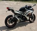Кавасаки Другая, объемом двигателя 0.25 л и пробегом 0 тыс. км за 2900 $, фото 3 на Automoto.ua
