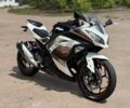 Кавасаки Другая, объемом двигателя 0.25 л и пробегом 0 тыс. км за 2900 $, фото 1 на Automoto.ua