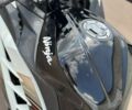 Кавасаки Другая, объемом двигателя 0.25 л и пробегом 0 тыс. км за 2900 $, фото 16 на Automoto.ua
