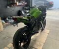 Кавасакі Інша, об'ємом двигуна 0.4 л та пробігом 0 тис. км за 4300 $, фото 6 на Automoto.ua