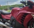 Кавасакі Інша, об'ємом двигуна 1.4 л та пробігом 0 тис. км за 10000 $, фото 1 на Automoto.ua