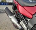 Кавасакі Інша, об'ємом двигуна 1.4 л та пробігом 0 тис. км за 10000 $, фото 1 на Automoto.ua