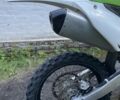 Кавасаки Другая, объемом двигателя 0 л и пробегом 0 тыс. км за 3000 $, фото 8 на Automoto.ua