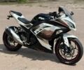 Кавасаки Другая, объемом двигателя 0.25 л и пробегом 0 тыс. км за 2900 $, фото 1 на Automoto.ua