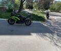 Кавасаки Другая, объемом двигателя 0.65 л и пробегом 0 тыс. км за 2700 $, фото 2 на Automoto.ua