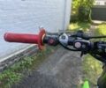 Кавасаки Другая, объемом двигателя 0 л и пробегом 0 тыс. км за 3000 $, фото 11 на Automoto.ua