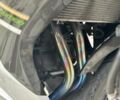 Кавасакі Інша, об'ємом двигуна 0.4 л та пробігом 0 тис. км за 4300 $, фото 2 на Automoto.ua