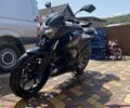 Кавасаки Другая, объемом двигателя 0.25 л и пробегом 0 тыс. км за 3300 $, фото 2 на Automoto.ua