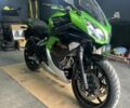 Кавасакі Інша, об'ємом двигуна 0.4 л та пробігом 0 тис. км за 4300 $, фото 1 на Automoto.ua