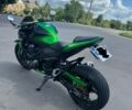 Кавасаки Другая, объемом двигателя 0.8 л и пробегом 0 тыс. км за 7300 $, фото 5 на Automoto.ua