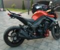 Кавасаки Другая, объемом двигателя 1 л и пробегом 0 тыс. км за 9800 $, фото 6 на Automoto.ua