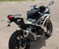 Кавасаки Другая, объемом двигателя 0.25 л и пробегом 0 тыс. км за 2900 $, фото 4 на Automoto.ua