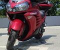 Кавасакі Інша, об'ємом двигуна 1.4 л та пробігом 0 тис. км за 10000 $, фото 9 на Automoto.ua