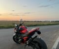 Кавасакі Інша, об'ємом двигуна 0.8 л та пробігом 0 тис. км за 7999 $, фото 2 на Automoto.ua