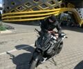 Кавасаки Другая, объемом двигателя 0.25 л и пробегом 0 тыс. км за 3500 $, фото 4 на Automoto.ua