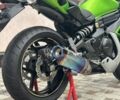 Кавасакі Інша, об'ємом двигуна 0.4 л та пробігом 0 тис. км за 4300 $, фото 7 на Automoto.ua