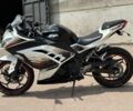 Кавасаки Другая, объемом двигателя 0.25 л и пробегом 0 тыс. км за 2900 $, фото 6 на Automoto.ua