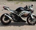 Кавасаки Другая, объемом двигателя 0.25 л и пробегом 0 тыс. км за 2900 $, фото 2 на Automoto.ua