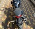 Кавасаки Другая, объемом двигателя 0.25 л и пробегом 0 тыс. км за 3300 $, фото 7 на Automoto.ua
