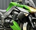Кавасакі Інша, об'ємом двигуна 1.05 л та пробігом 0 тис. км за 9700 $, фото 6 на Automoto.ua