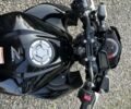 Кавасакі Інша, об'ємом двигуна 0.25 л та пробігом 0 тис. км за 2800 $, фото 7 на Automoto.ua