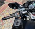 Кавасаки Другая, объемом двигателя 1.4 л и пробегом 0 тыс. км за 10790 $, фото 6 на Automoto.ua
