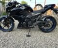 Кавасакі Інша, об'ємом двигуна 0.25 л та пробігом 0 тис. км за 2800 $, фото 2 на Automoto.ua
