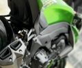 Кавасакі Інша, об'ємом двигуна 1.05 л та пробігом 0 тис. км за 9700 $, фото 7 на Automoto.ua