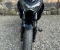 Кавасакі Інша, об'ємом двигуна 0.25 л та пробігом 0 тис. км за 2800 $, фото 1 на Automoto.ua